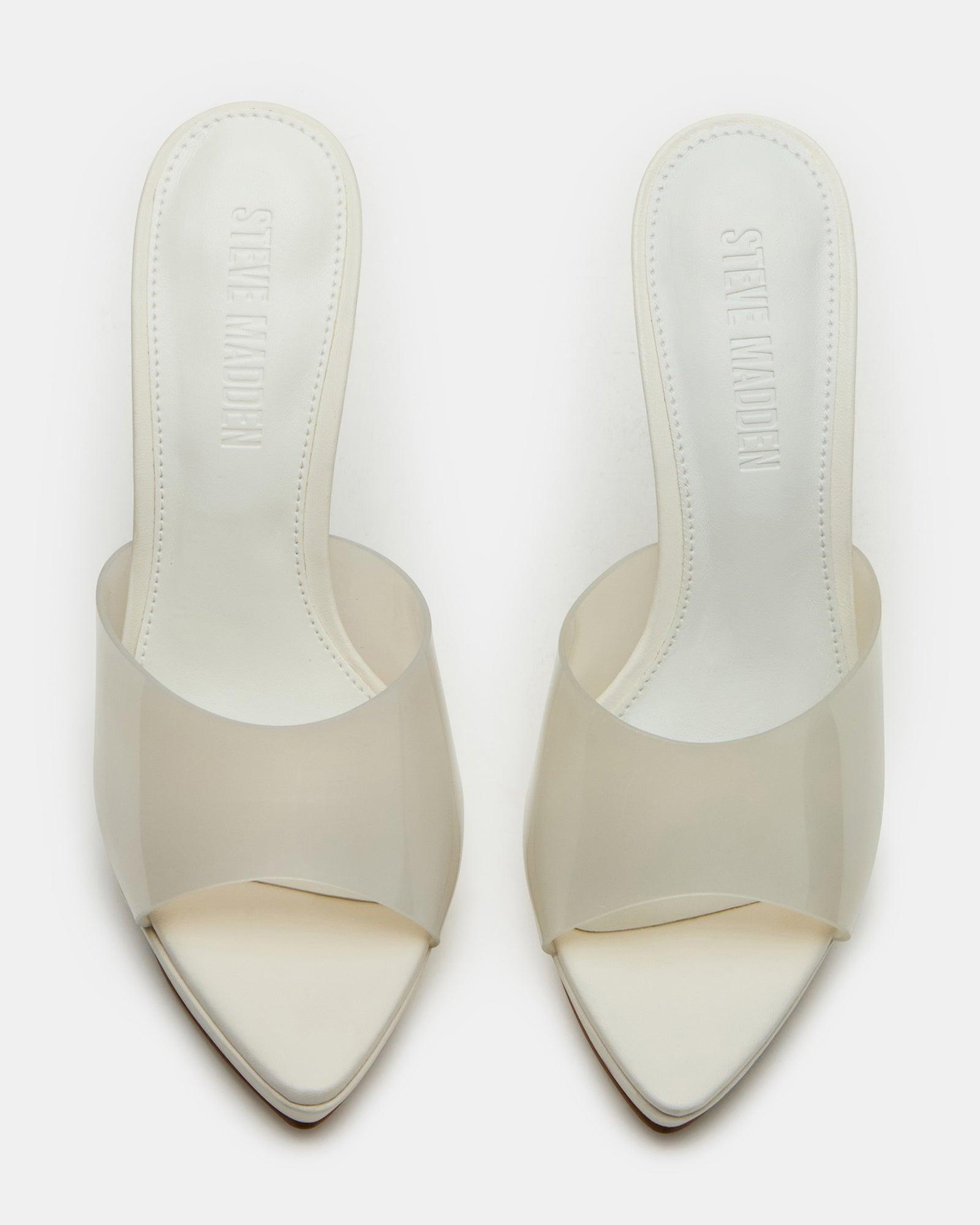 MOTEL IVORY Female Product Image