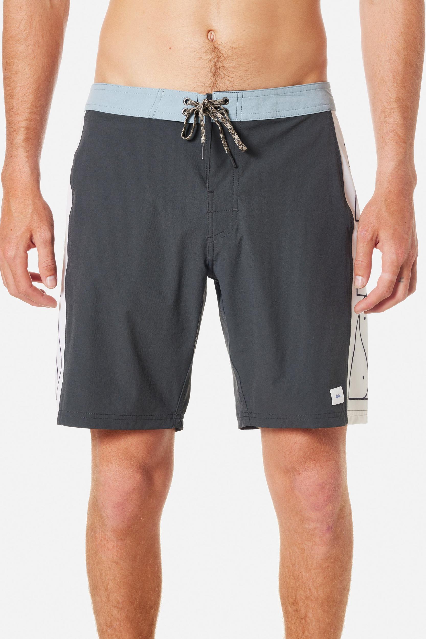 OTG CAIRNS SURF TRUNK Product Image