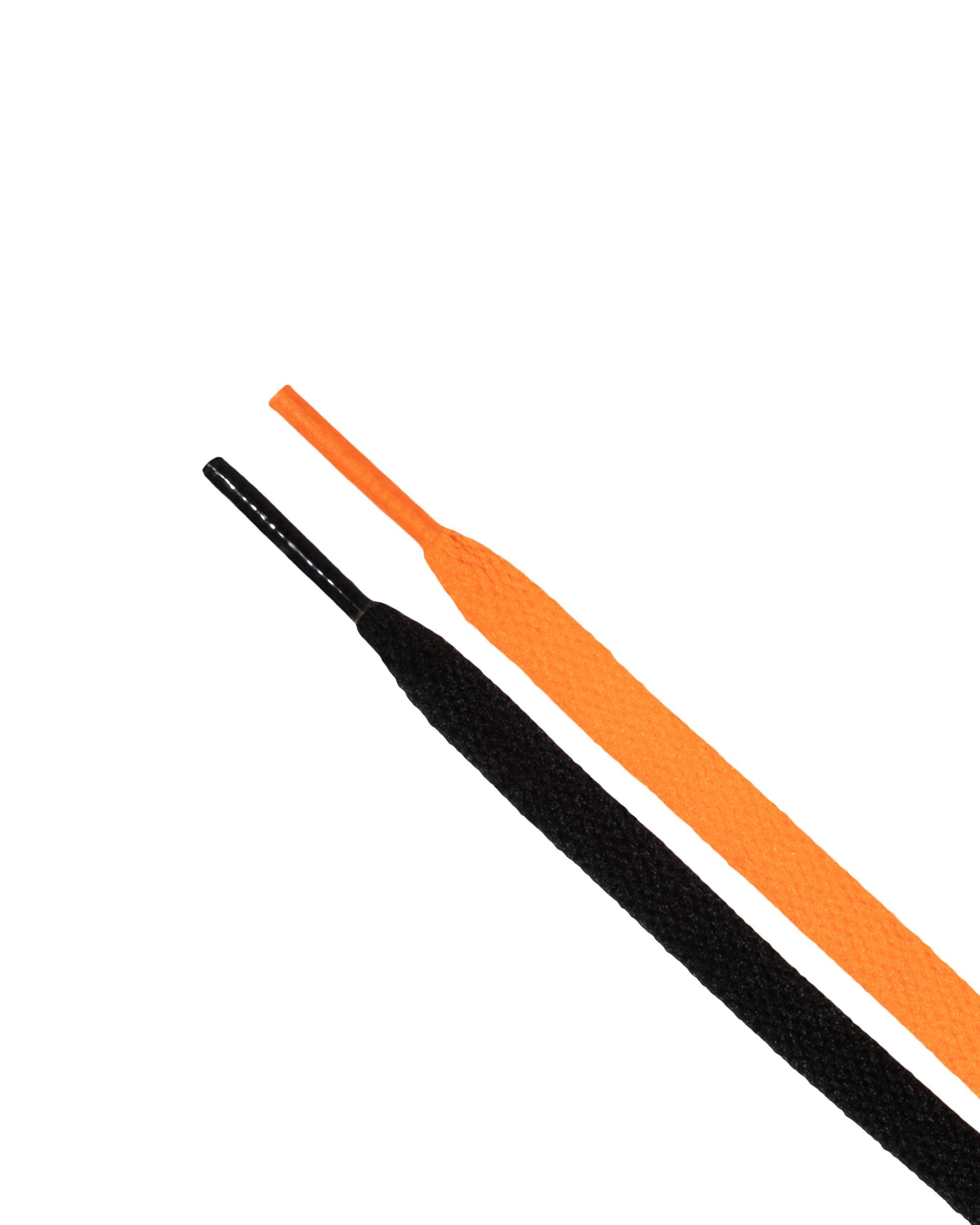 33 HI X REAL TREE Camo/Black/Orange Product Image