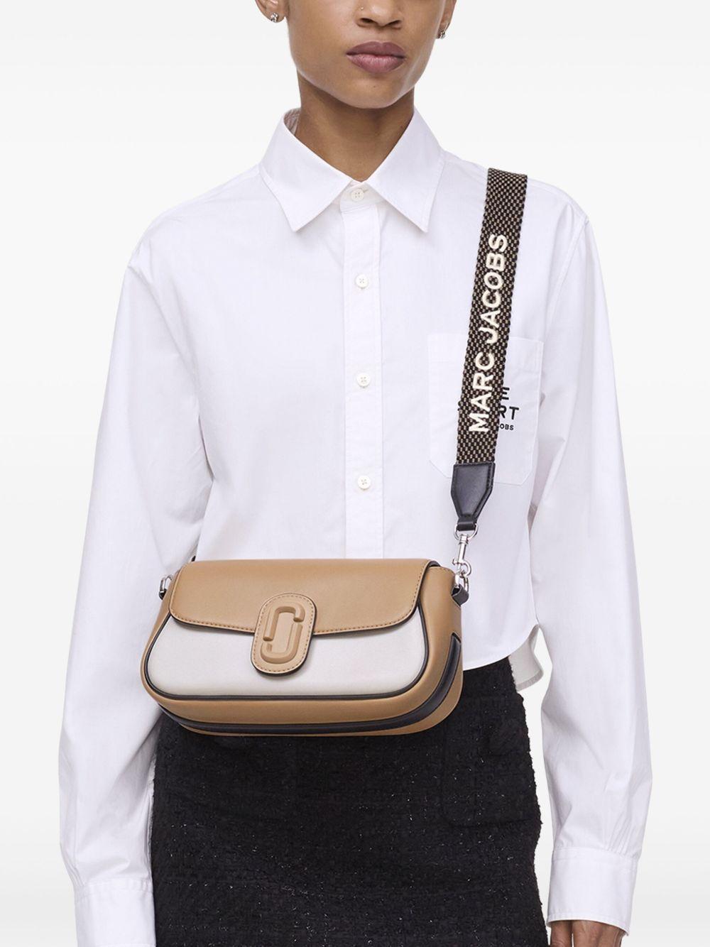 The Clover shoulder bag Product Image