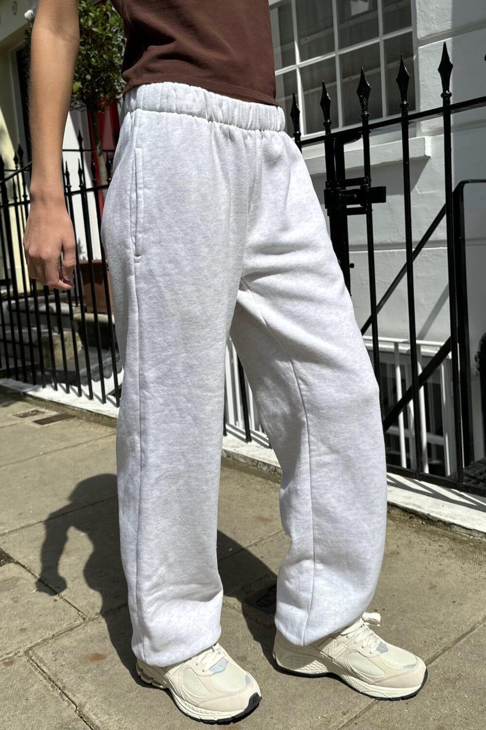 Rosa Sweatpants Product Image