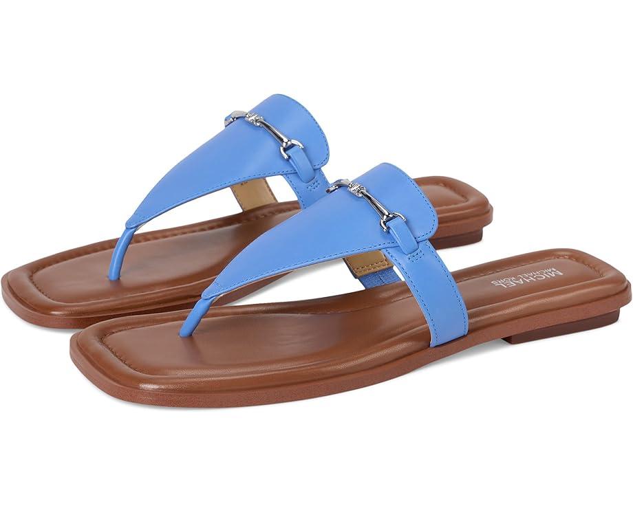 Vera Flat Thong Product Image