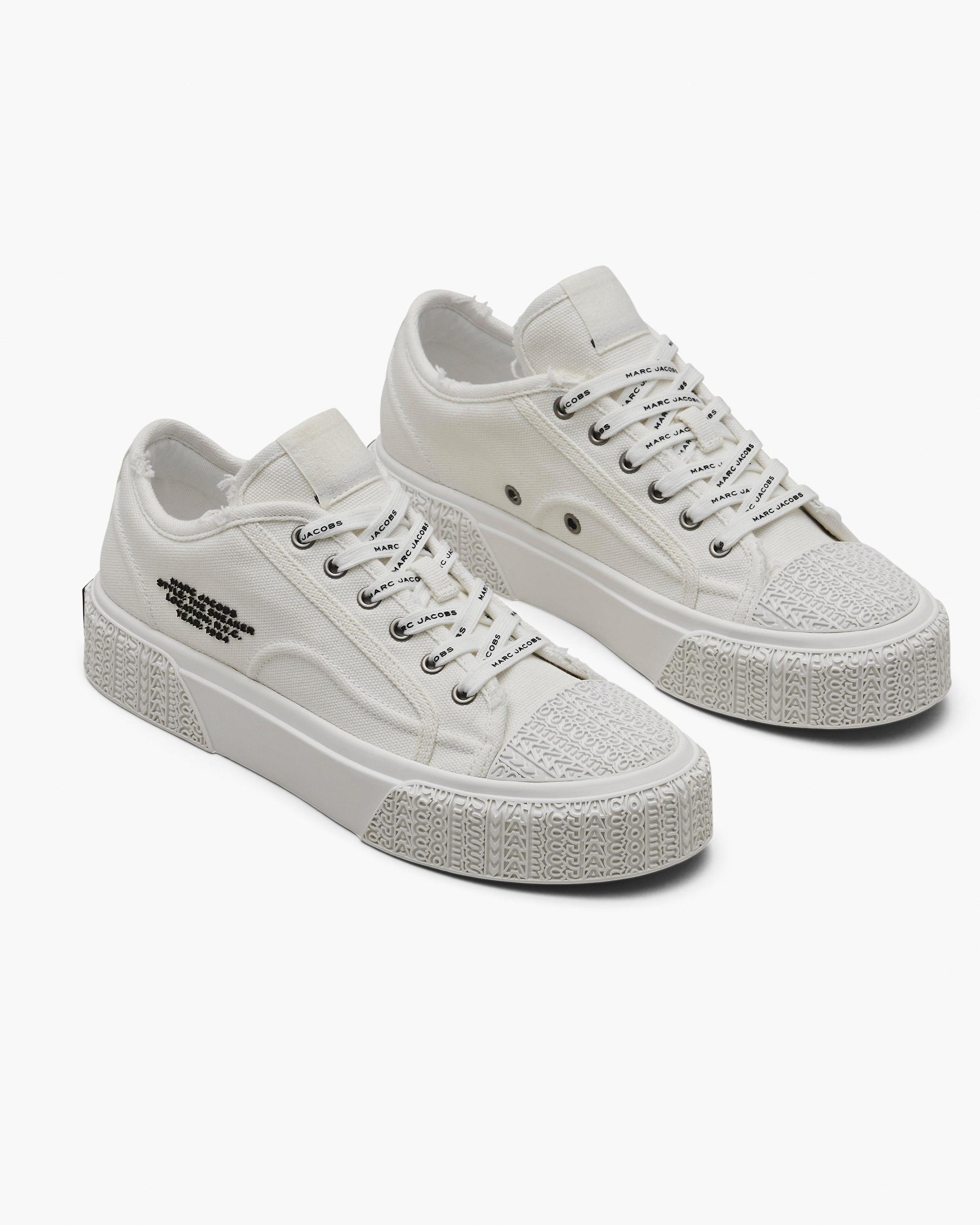 The Sneaker Product Image