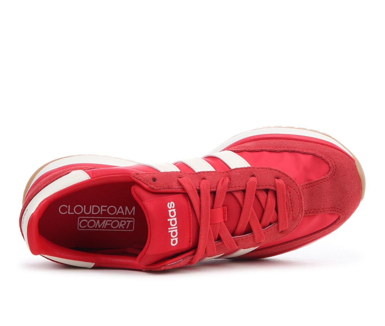 Women's Adidas Run 70s 2.0 Sneakers Product Image