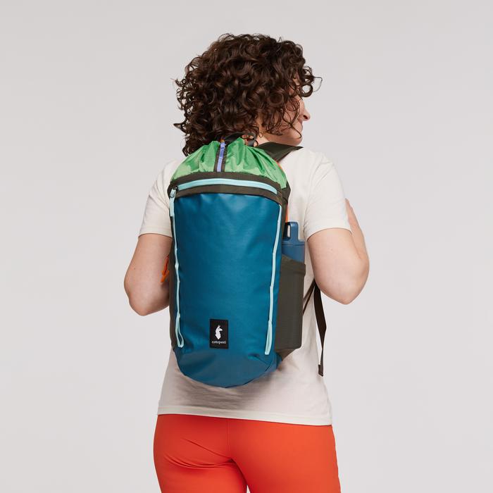 Moda 20L Backpack - Cada Día Product Image