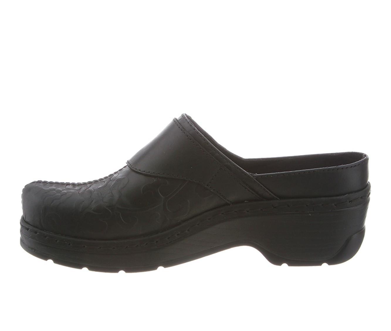 Women's KLOGS Footwear Austin Slip Resistant Shoes Product Image
