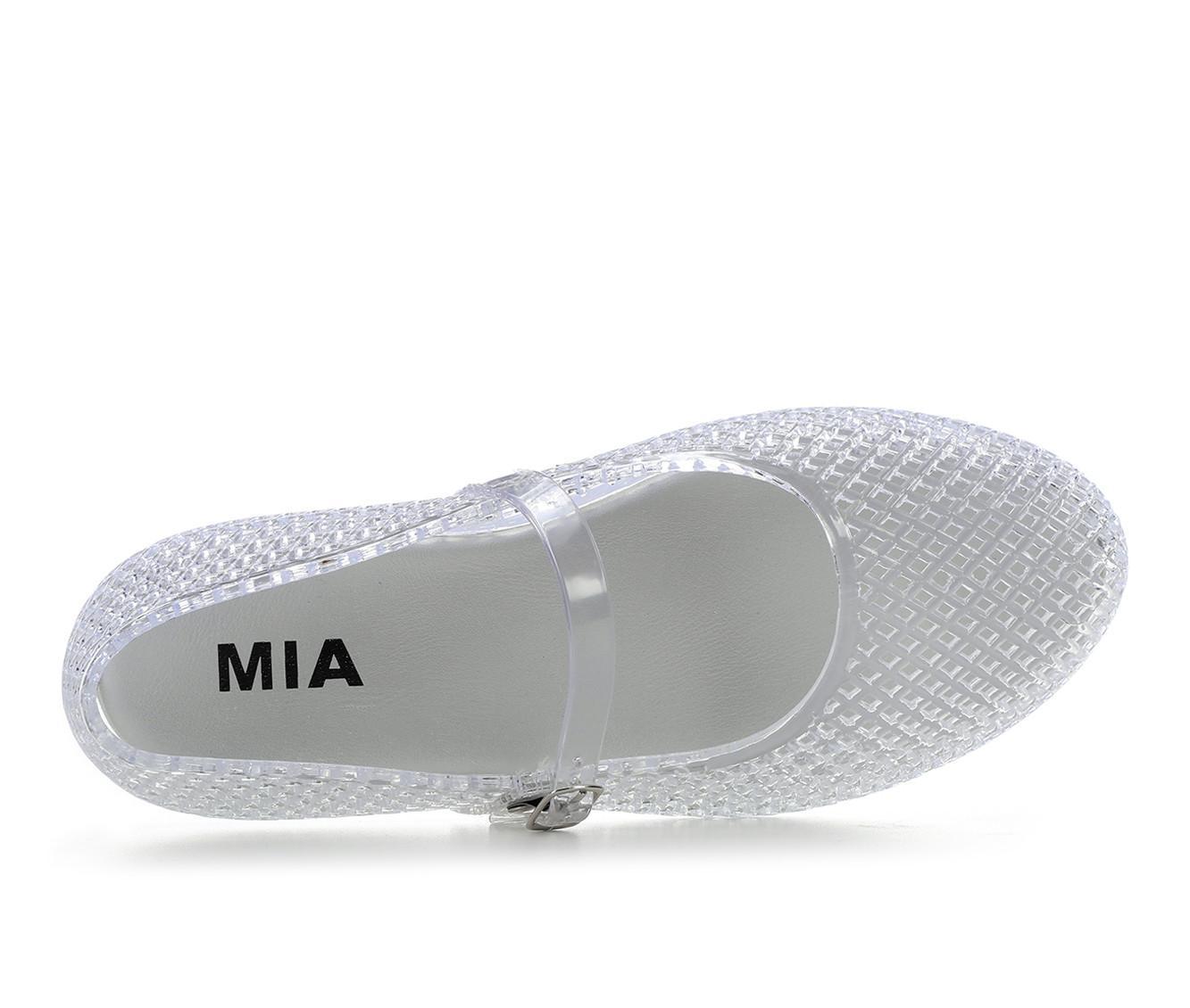 Women's MIA Gianne Product Image
