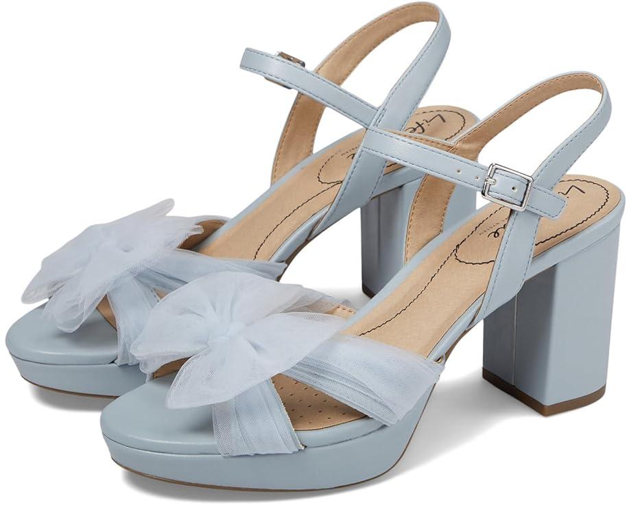 Women's LifeStride Last Dance Product Image