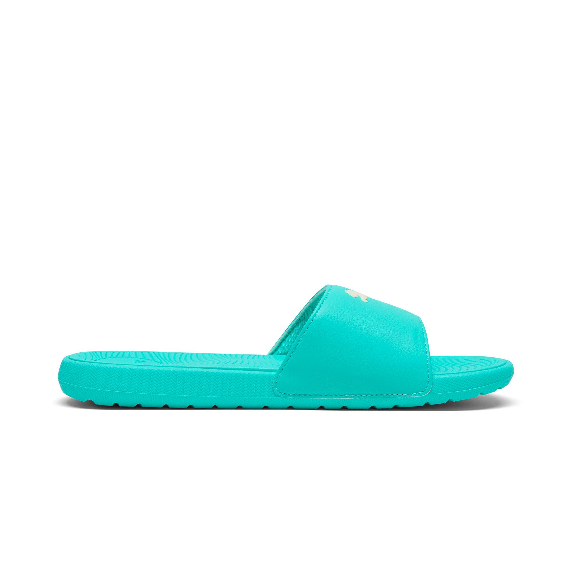 Cool Cat 2.0 Sport Women's Slides Product Image
