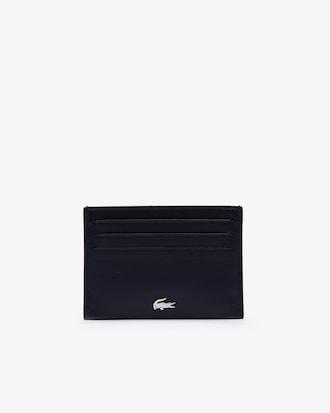 FG Leather Card Holder Product Image