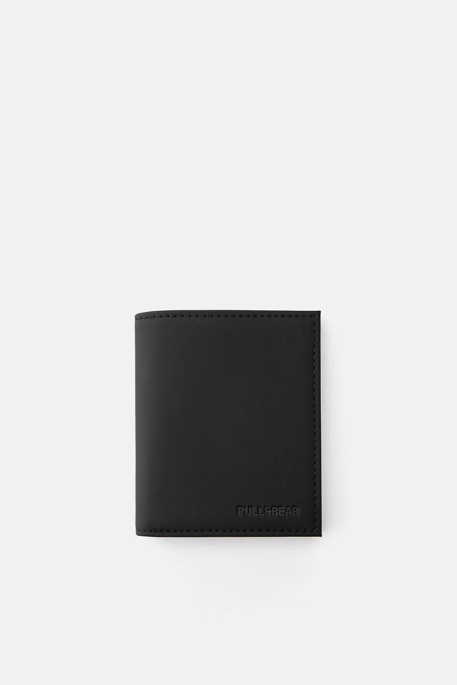 Product Card