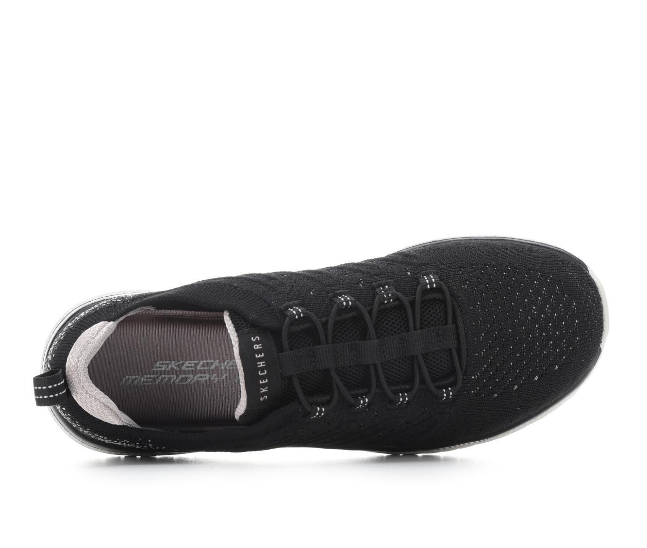 Women's Skechers Virtue 104437 Slip-On Shoes Product Image