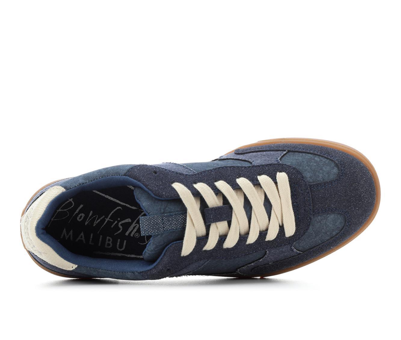 Women's Blowfish Malibu Tastic Sneakers Product Image