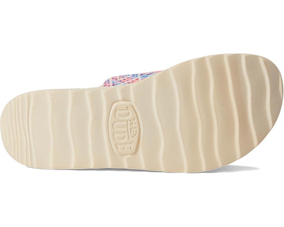 Delray Slide Classic Product Image