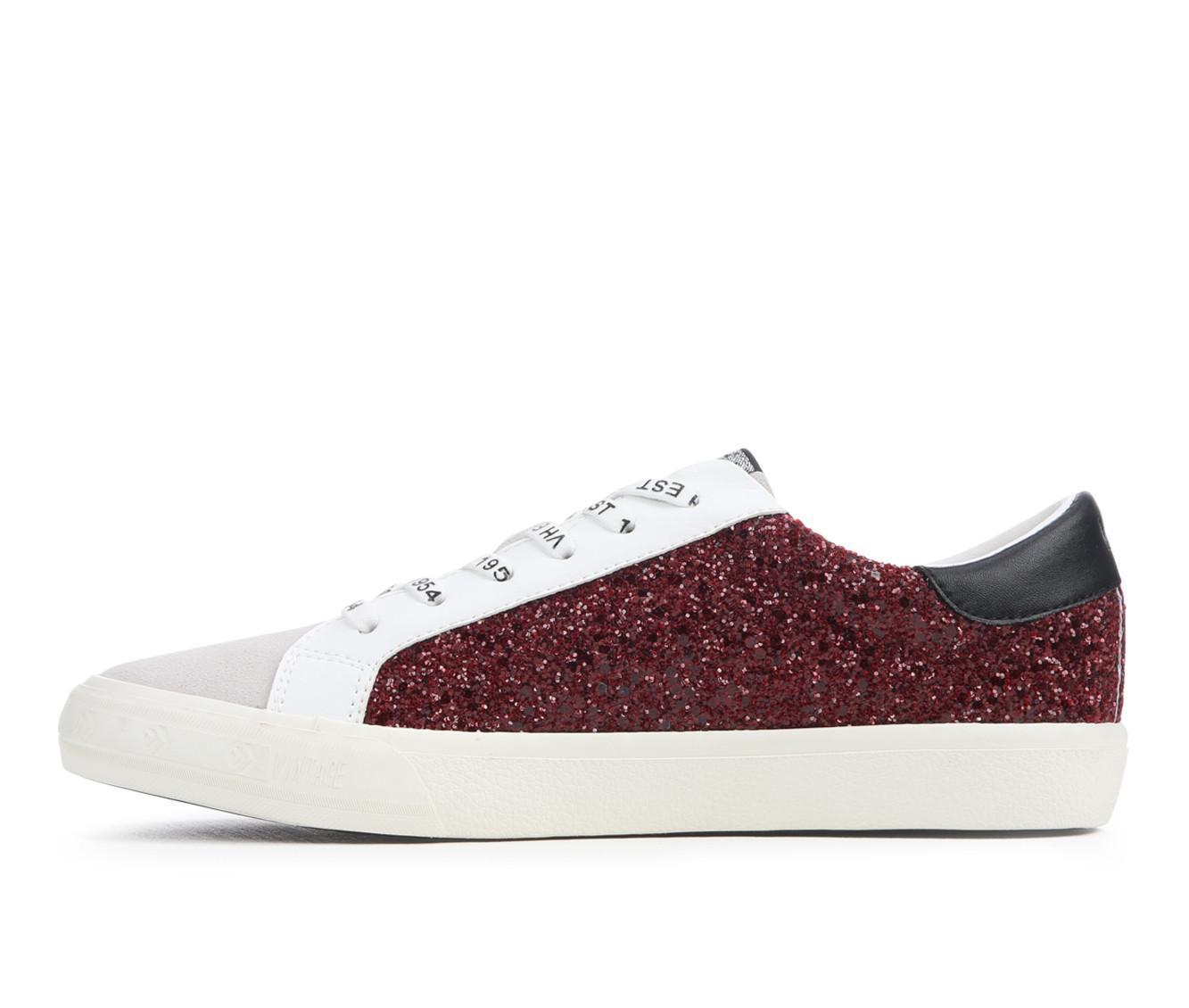 Women's VINTAGE HAVANA Mighty Sneakers Product Image