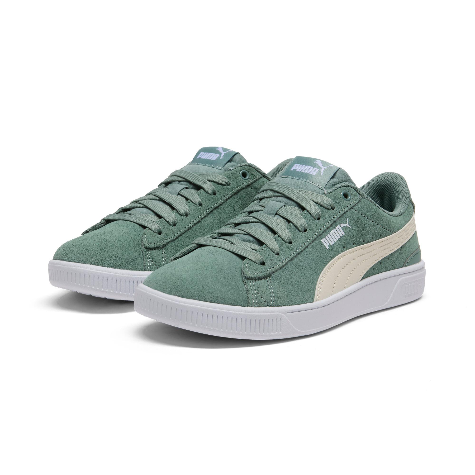 Vikky v3 Women's Wide Sneakers Product Image