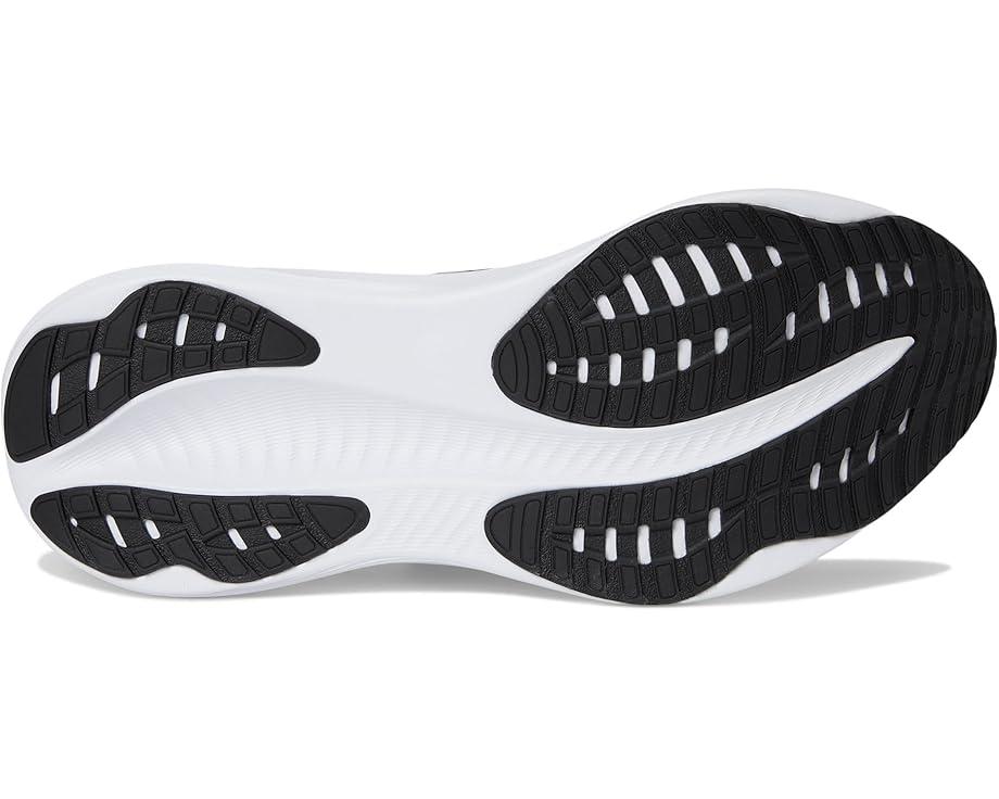 GT-1000 14 Product Image