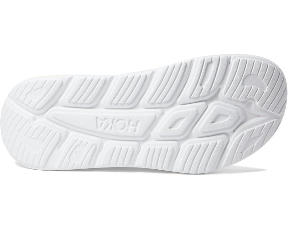 Ora Athletic Slide Product Image