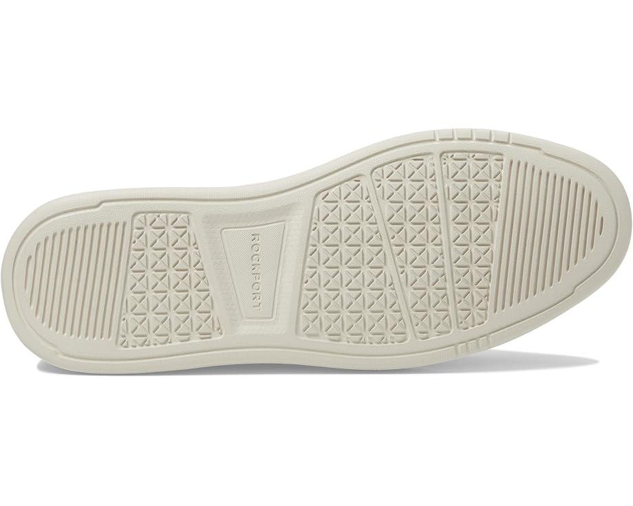 Rockport Product Image