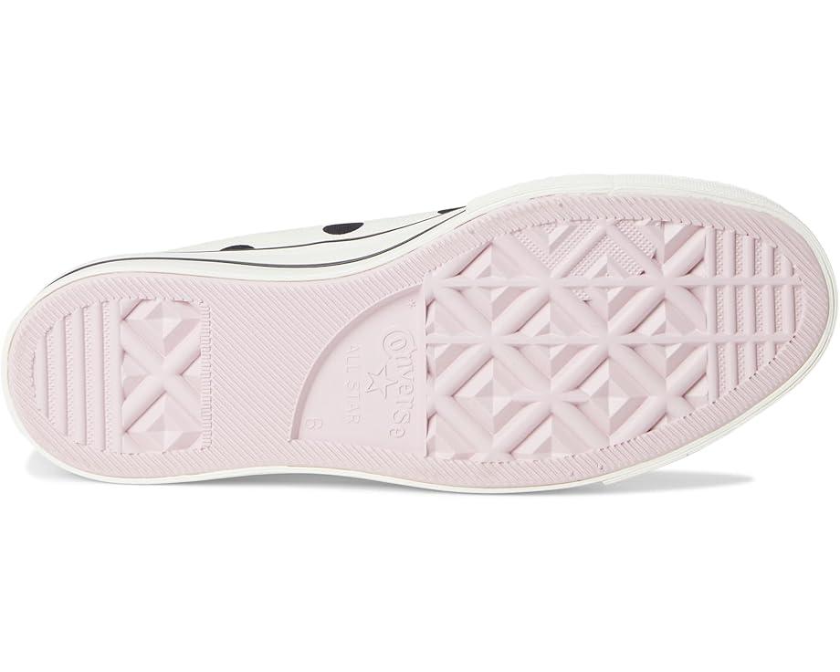 Chuck Taylor All Star Lift Platform Product Image