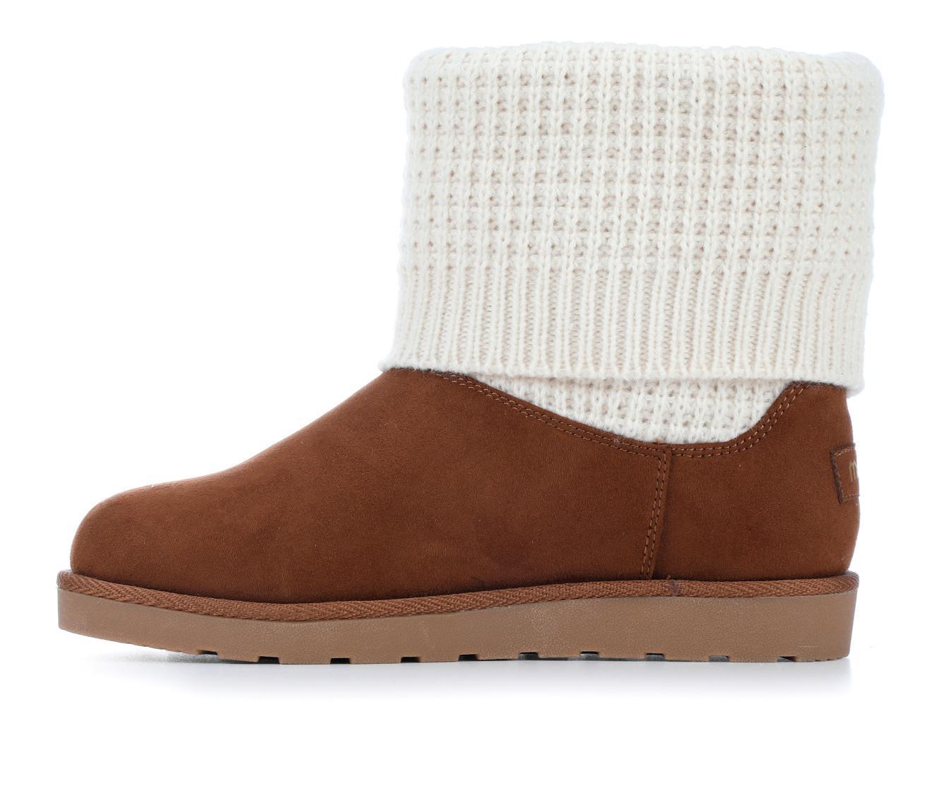 Women's Makalu Navia Boots Product Image