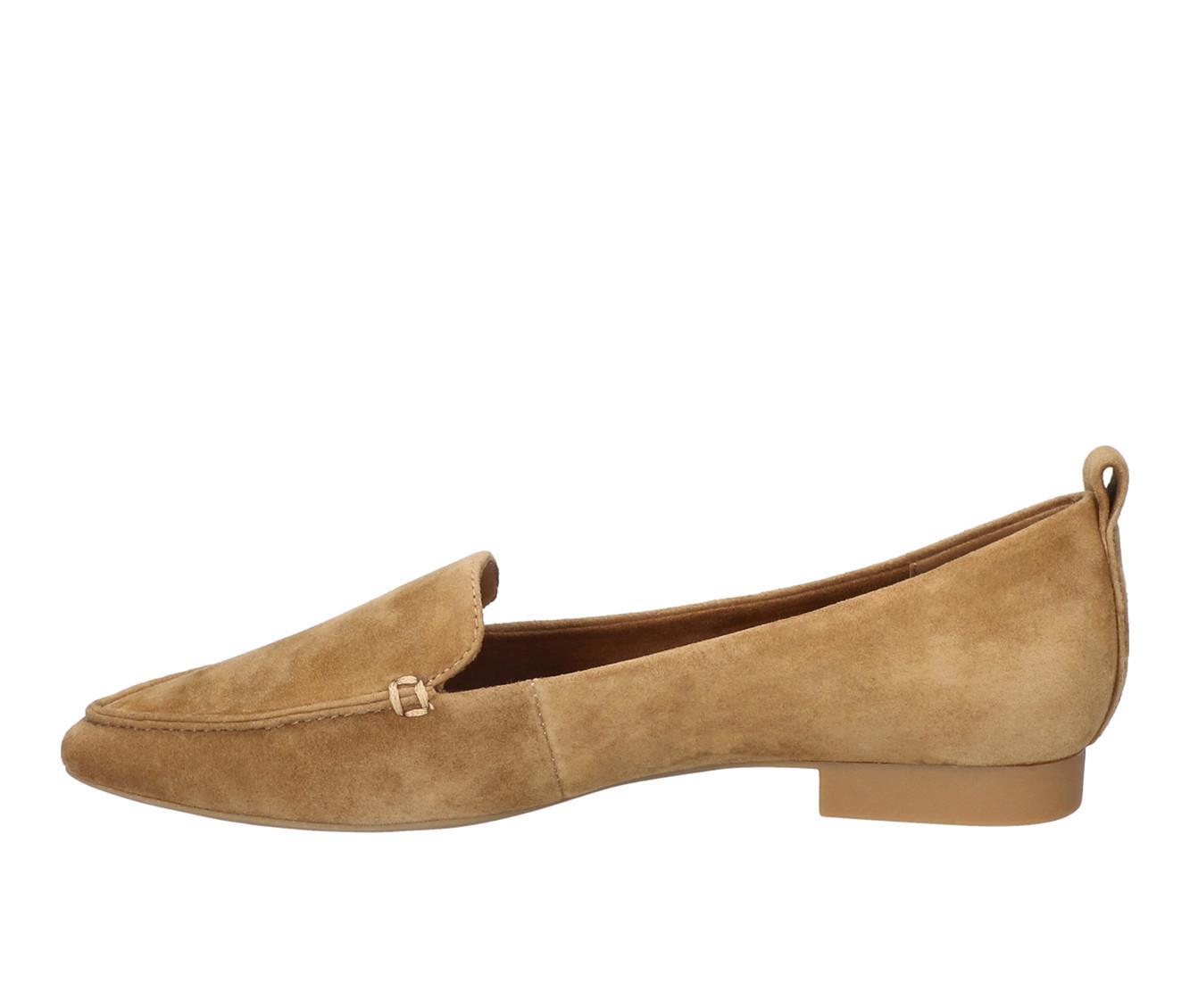 Women's Bella Vita Alessi Loafers Product Image