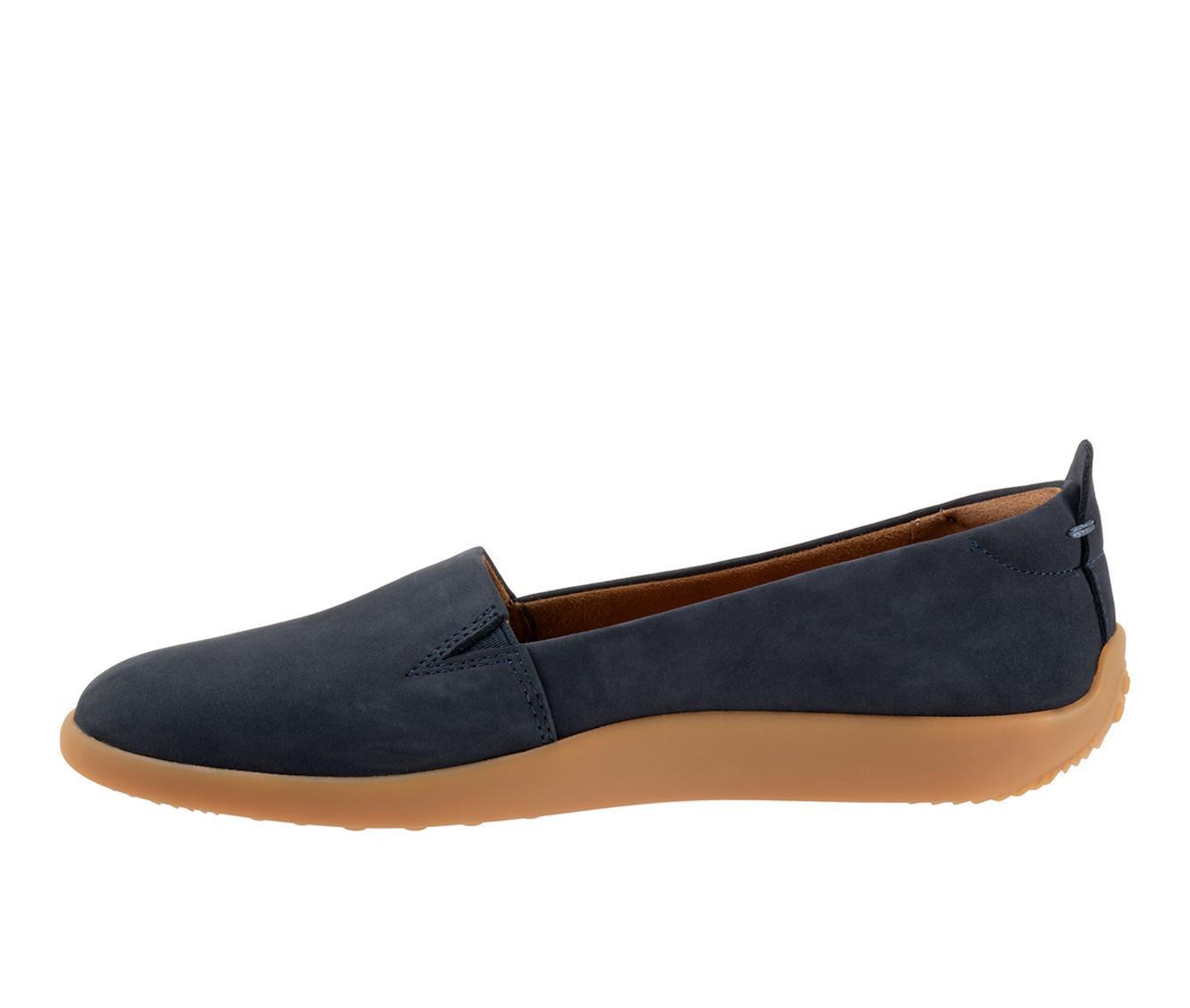 Women's Softwalk Deva Flats Product Image