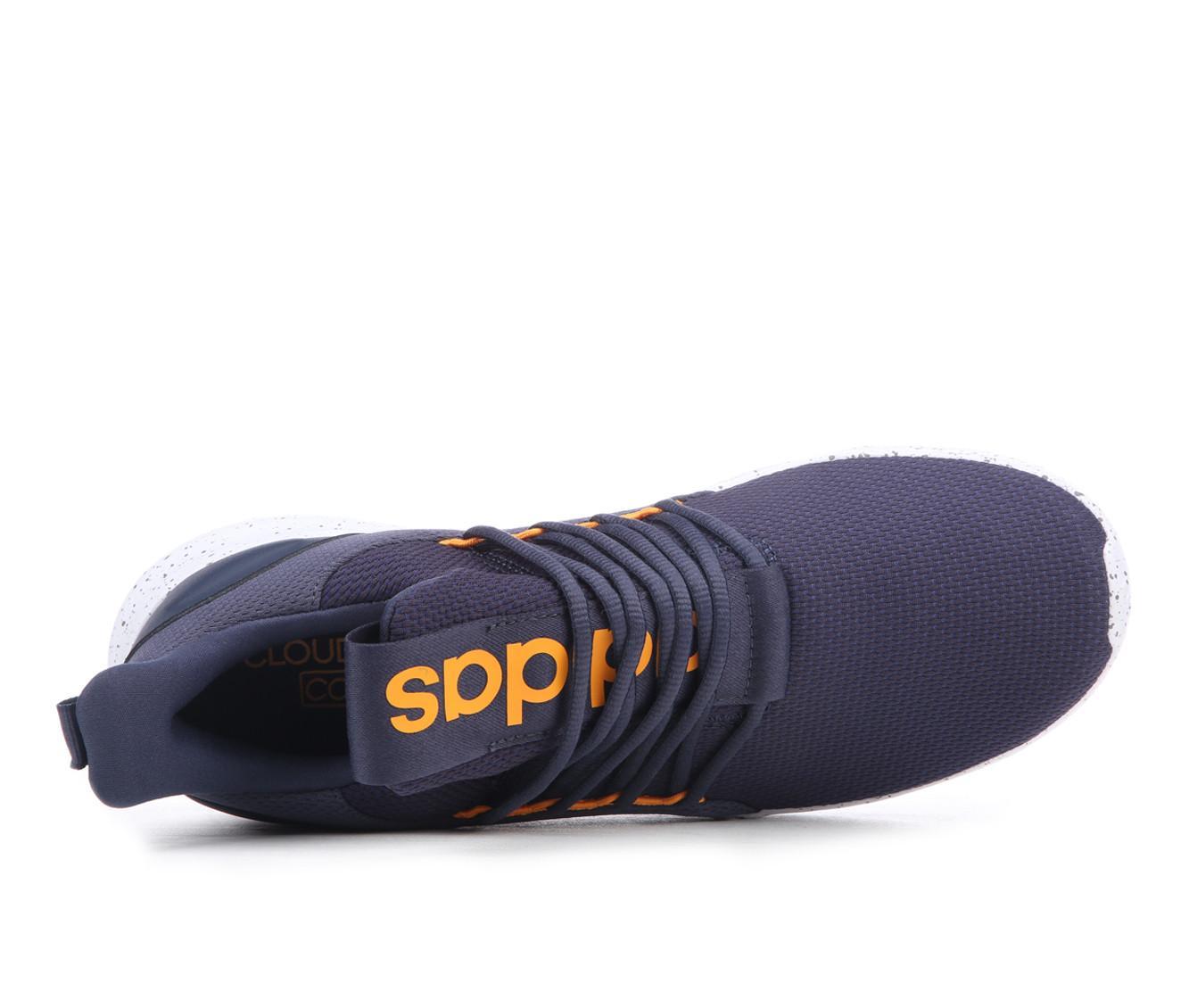 Men's Adidas Lite Racer Adapt 7.0 Sneakers Product Image