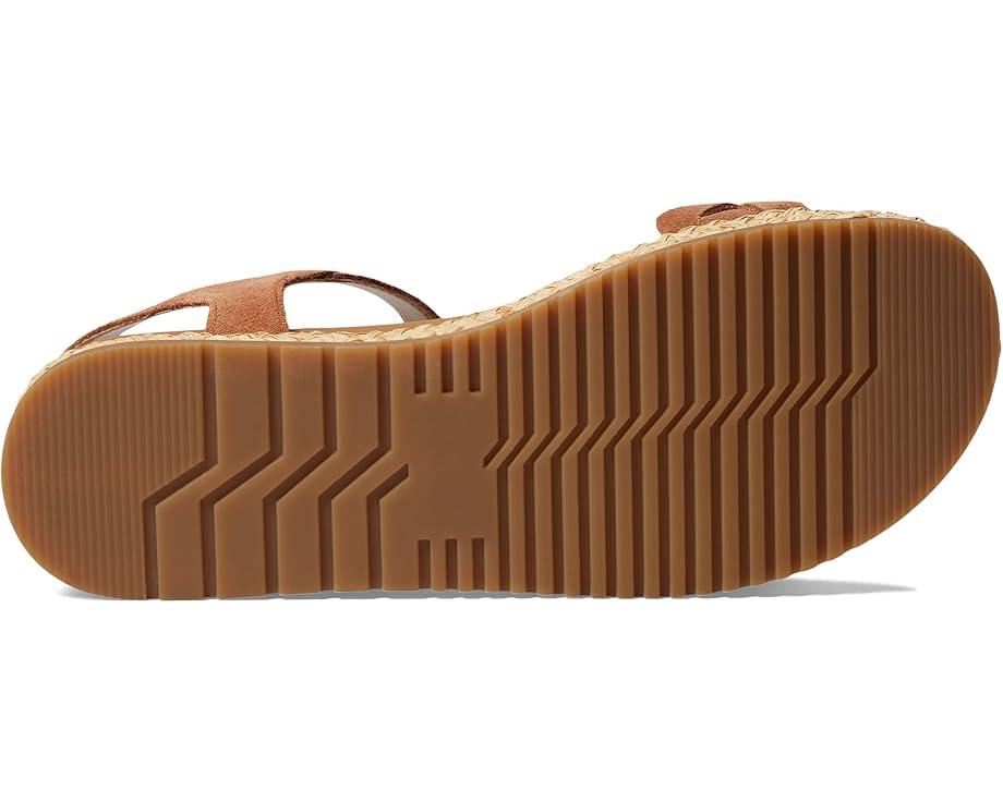 SOUL Naturalizer Diana Product Image