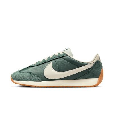 Nike Womens Pacific Shoes | HM4771-300 Product Image