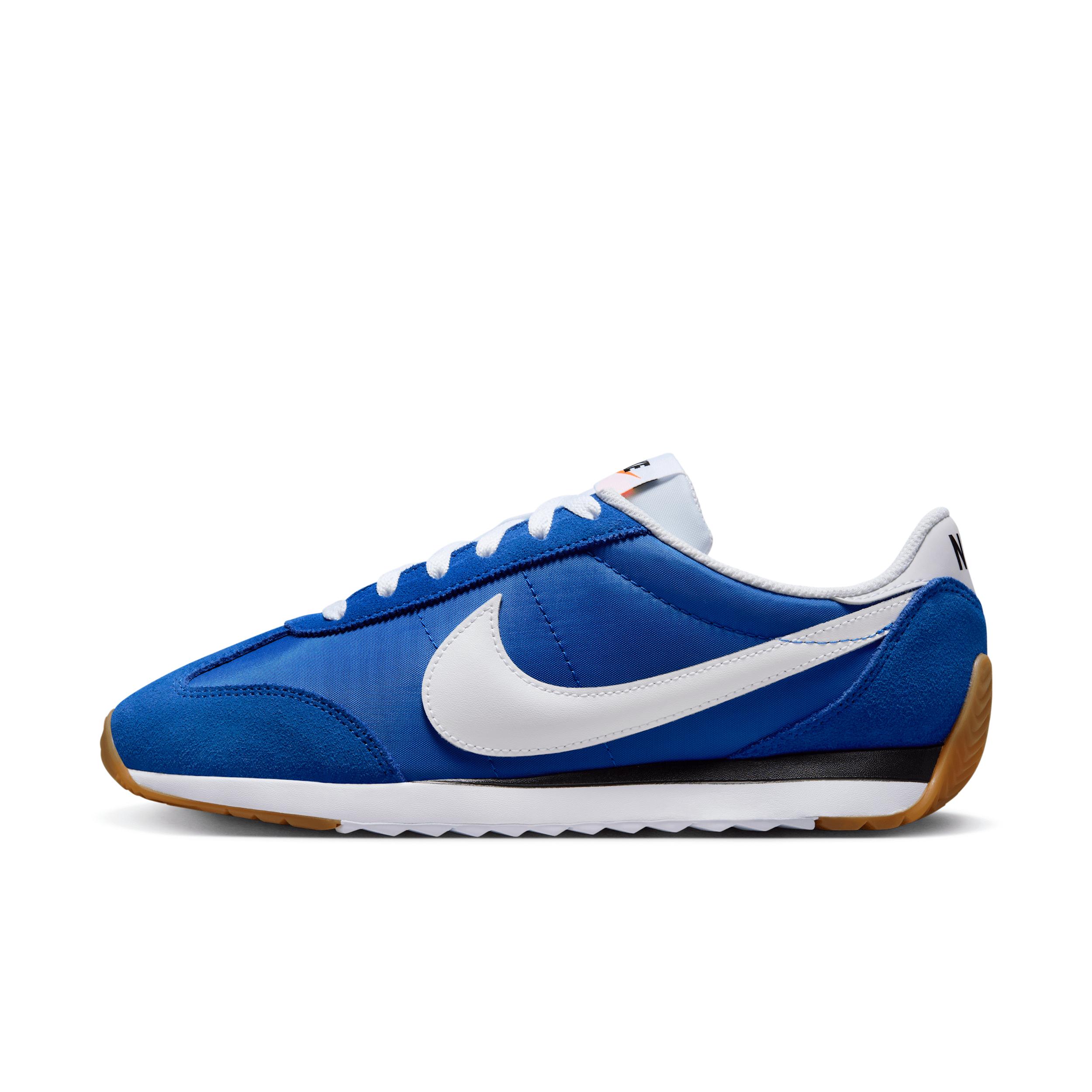 Nike Womens Pacific Shoes | HM4771-103 Product Image