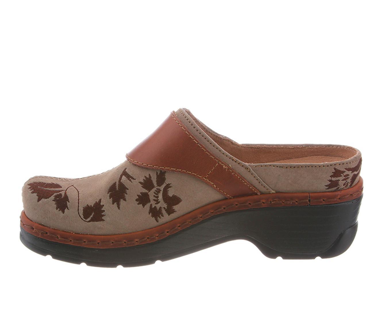 Women's KLOGS Footwear Austin Slip Resistant Shoes Product Image