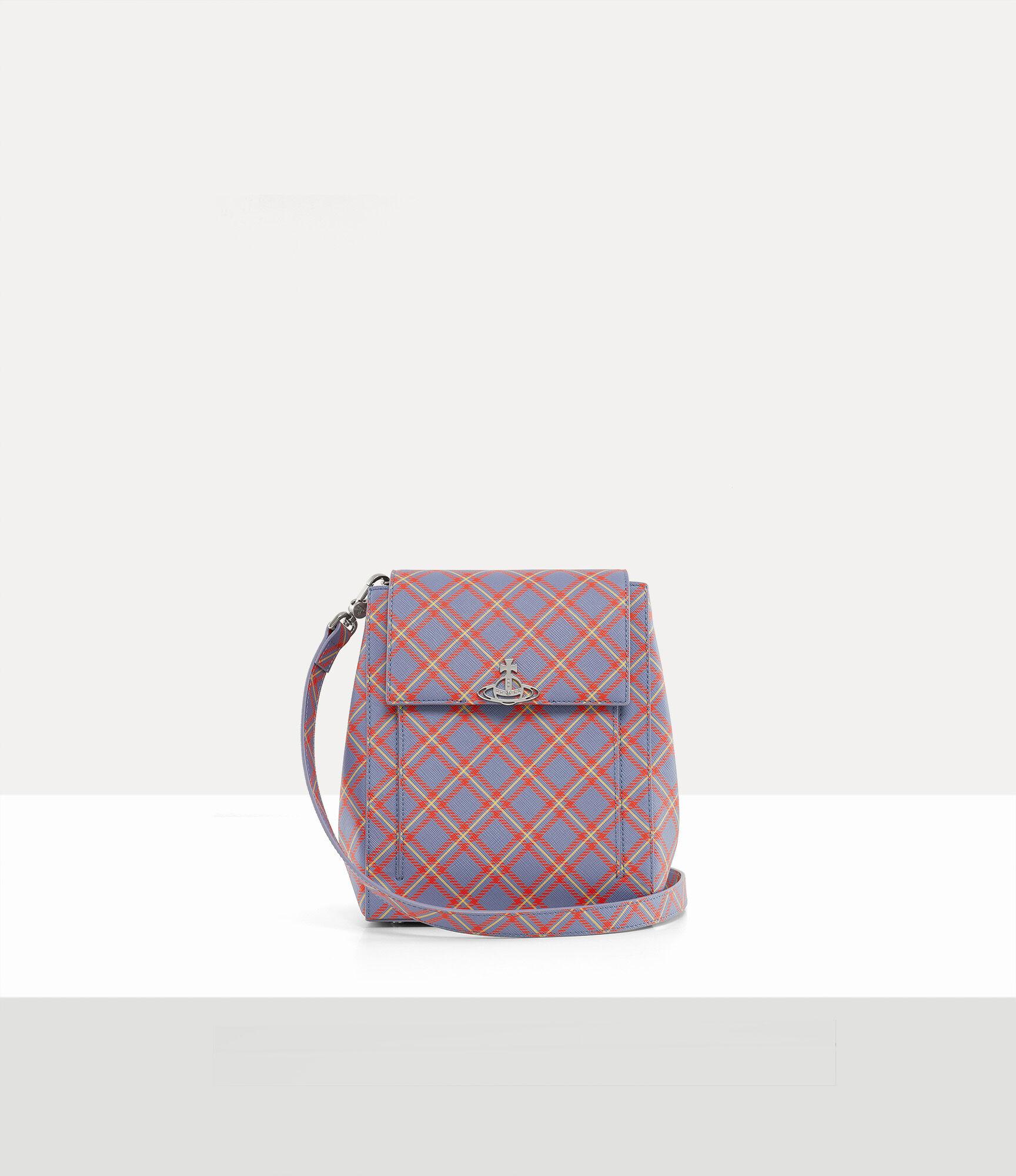 Rosemary Shoulder Bag Product Image