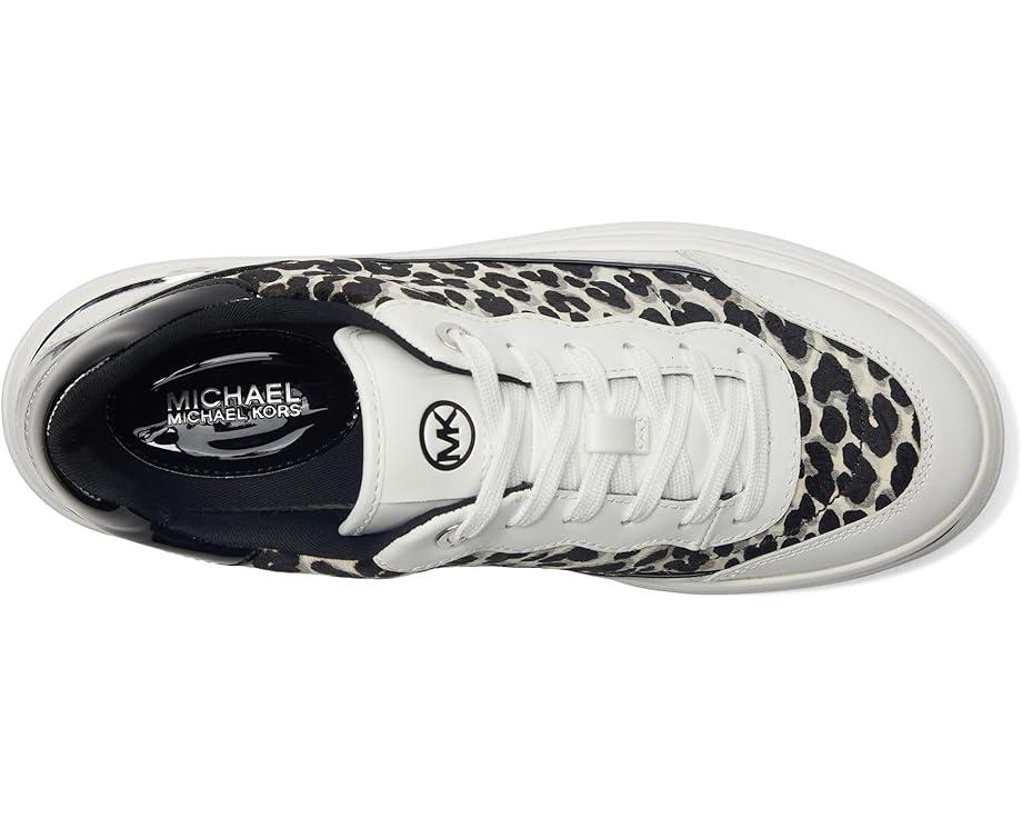 Hayes T Toe Product Image