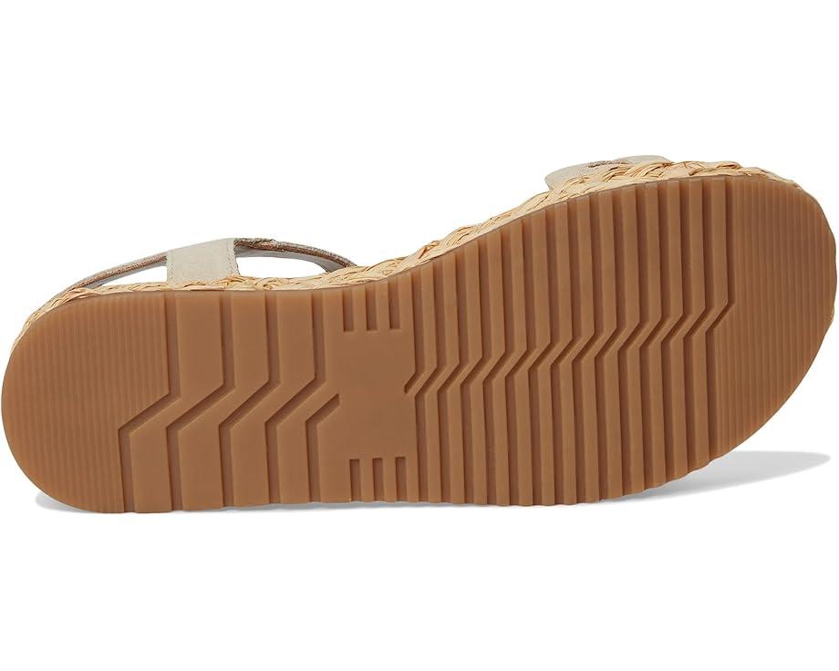 SOUL Naturalizer Diana Product Image