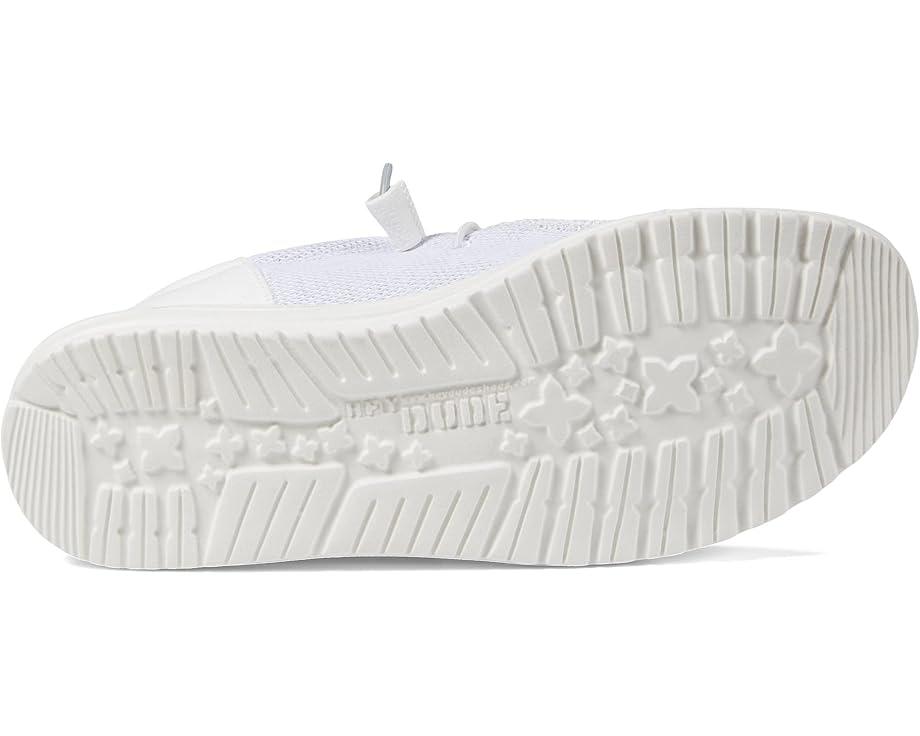 Wally Stretch Canvas Product Image