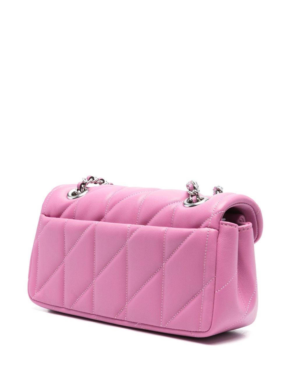 Tabby 20 shoulder bag Product Image