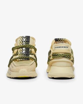 Women's L003 Active Runway Sneakers Product Image