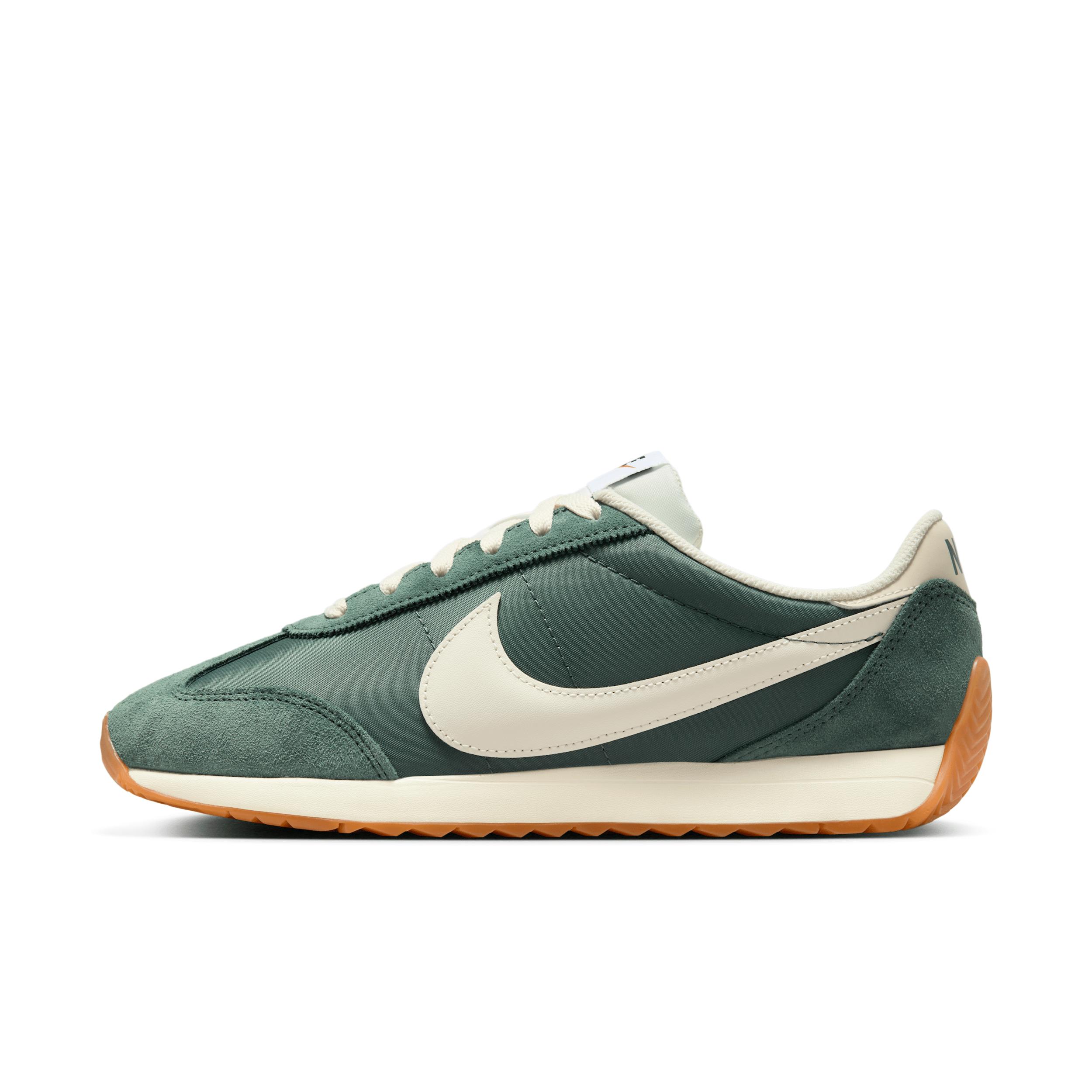 Nike Womens Pacific Shoes | HM4771-300 Product Image