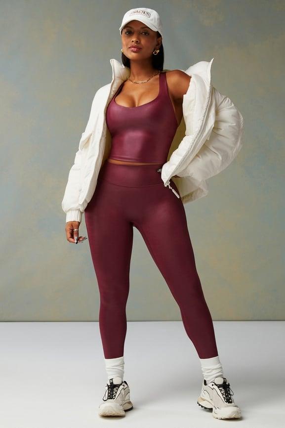 All Weather Jacket Product Image