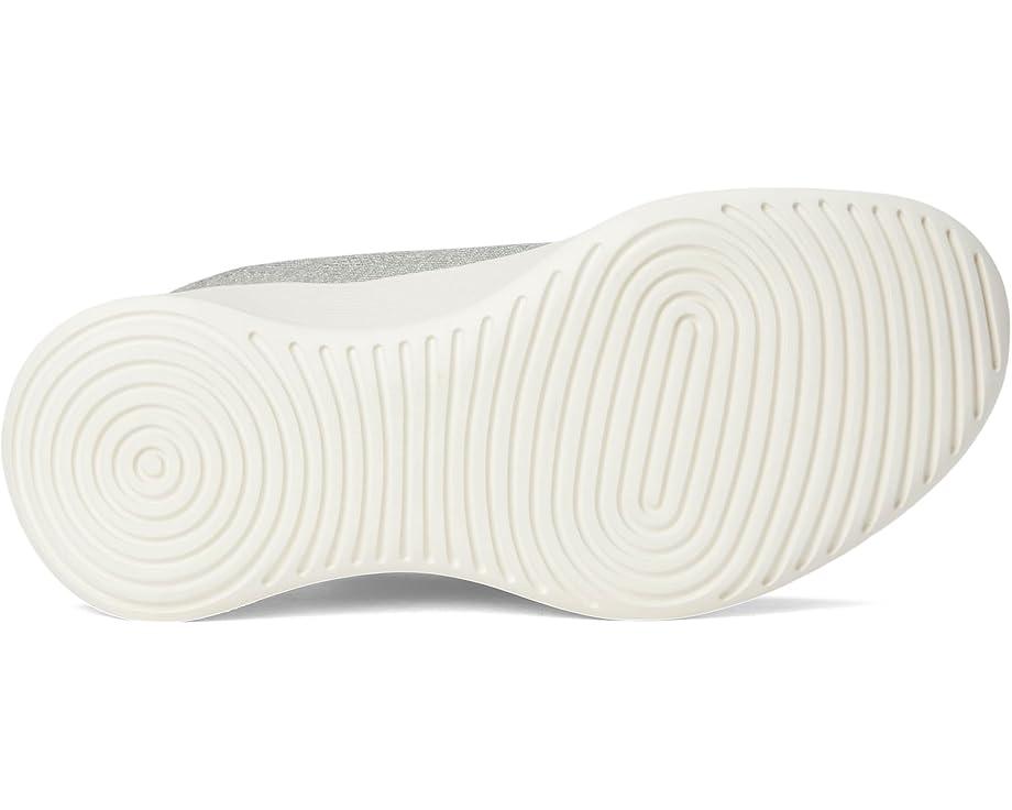 Women's Allbirds Tree Runner Go Product Image