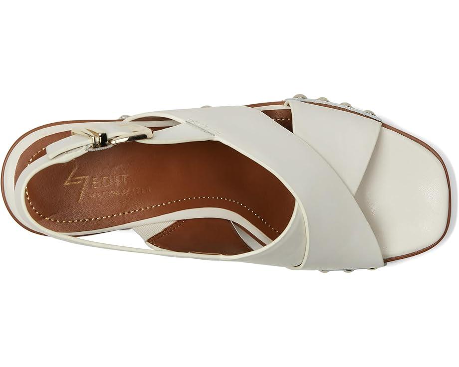 Women's Naturalizer 27 Edit Kirsten Product Image