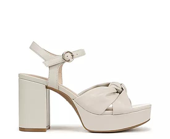 LifeStride August Women's Platform Heels,  Product Image