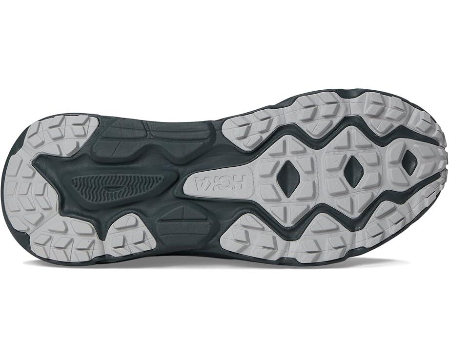 Speedgoat 6 Product Image