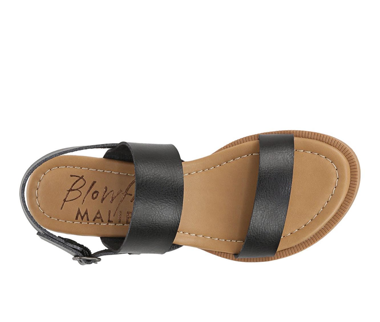 Women's Blowfish Malibu Arcadia Sandals Product Image