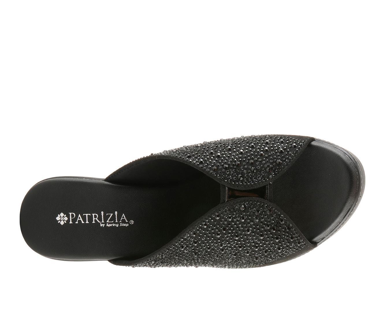 Women's Patrizia Lavina Dress Sandals Product Image