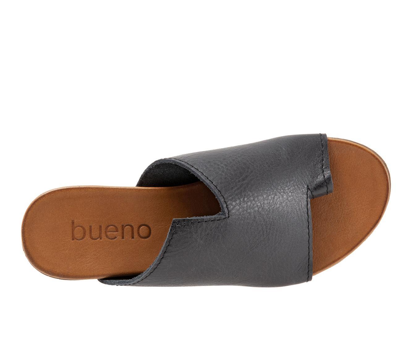 Women's Bueno Tulla Sandals Product Image