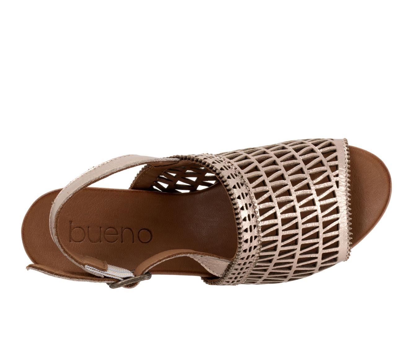 Women's Bueno Lia Dress Sandals Product Image