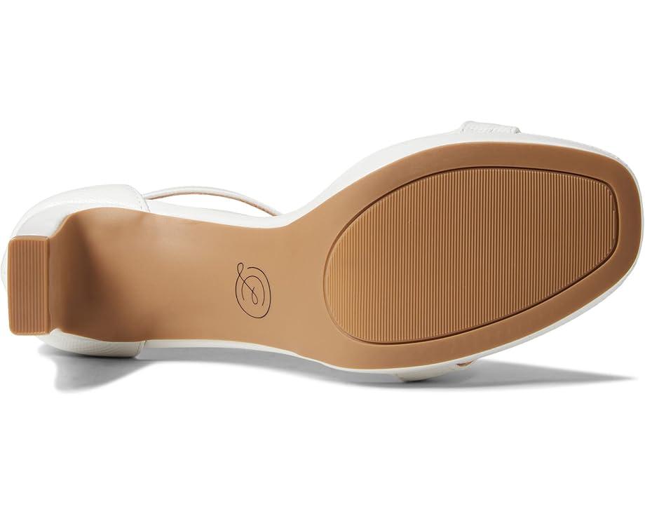 Chinese Laundry Product Image