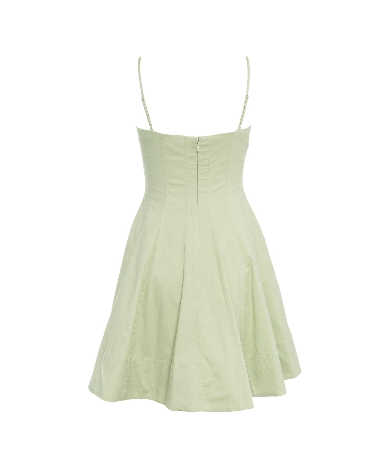 Mini dress 'Wylie' Product Image